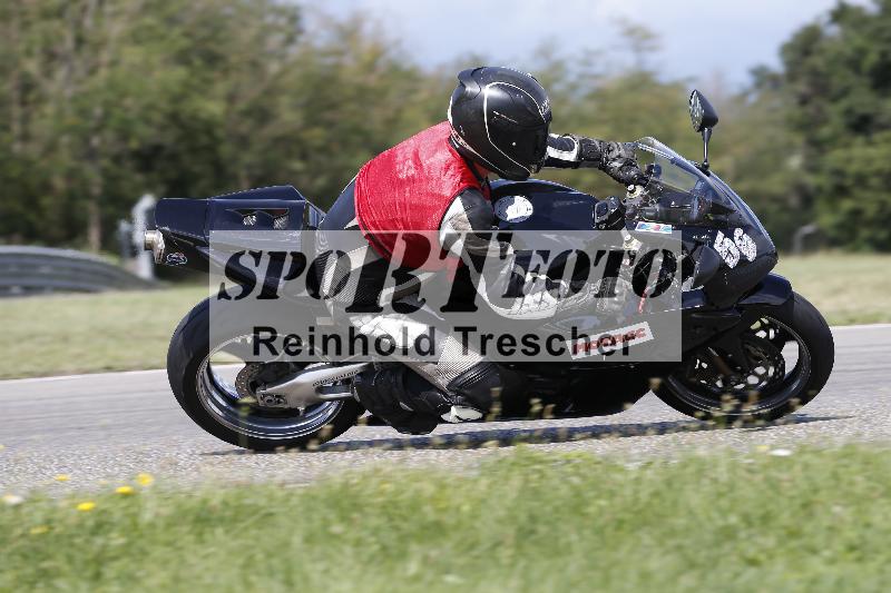 Archiv-2023/52 30.07.2023  TIMMOT ADR/Gruppe C/56